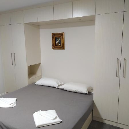รีเจนซี อพาร์ตเมนท์ อดิเลด Aparthotel แอดิเลด ภายนอก รูปภาพ