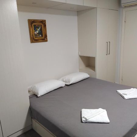 รีเจนซี อพาร์ตเมนท์ อดิเลด Aparthotel แอดิเลด ภายนอก รูปภาพ