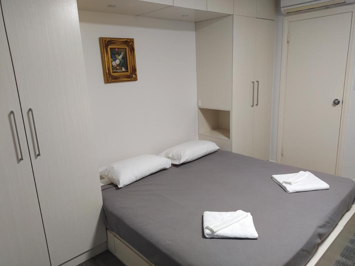 รีเจนซี อพาร์ตเมนท์ อดิเลด Aparthotel แอดิเลด ภายนอก รูปภาพ