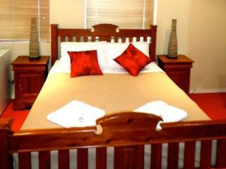 รีเจนซี อพาร์ตเมนท์ อดิเลด Aparthotel แอดิเลด ภายนอก รูปภาพ